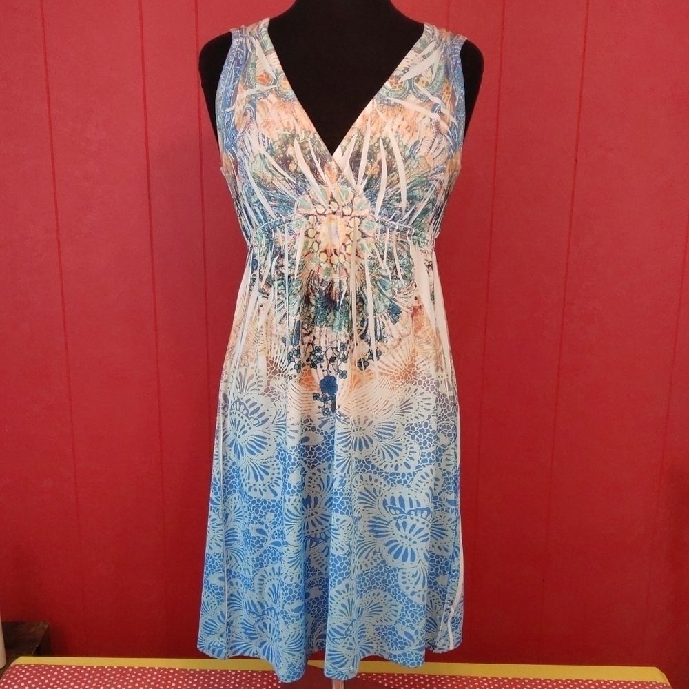 Kiara Dress -> Kiara Dress -> Kiara Dress